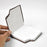 Chocolate Diary Notebooks Original Chocolate Smell  Writing Practice Book Early Learning Copybook Premium Chocolate Book ( 1Pc Book )