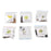 EcoSprout Garden Set