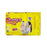 Travel must-have: leakproof diaper pants, 10 pcs pack