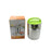Vacuum insulated food box for maintaining temperature