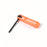 TwirlyTots Rattle