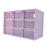 TidyGems Drawer