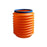 Foldable Storage Bucket – Water Container & Dustbin for Home, Car, Kitchen
