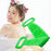 medium Size Massager