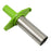 Portable Chili Corer Remover