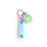 heart keychen
