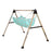 TinyHug Swing