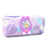 ZipBuddy Pencil Case