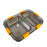 BiteBox Steel
