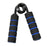 MaxGrip Pro
