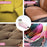 Creative Mind Lint Remover For All Woolens Sweaters, Blankets, Jackets (1 Pc / With Cleaning Brush)