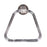 Duracube Towel Ring