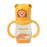 BabyGrip Sipper