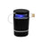 ZapTech USB Pest Eliminator