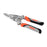 PowerGrip Stripper