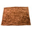SoftTail Towel