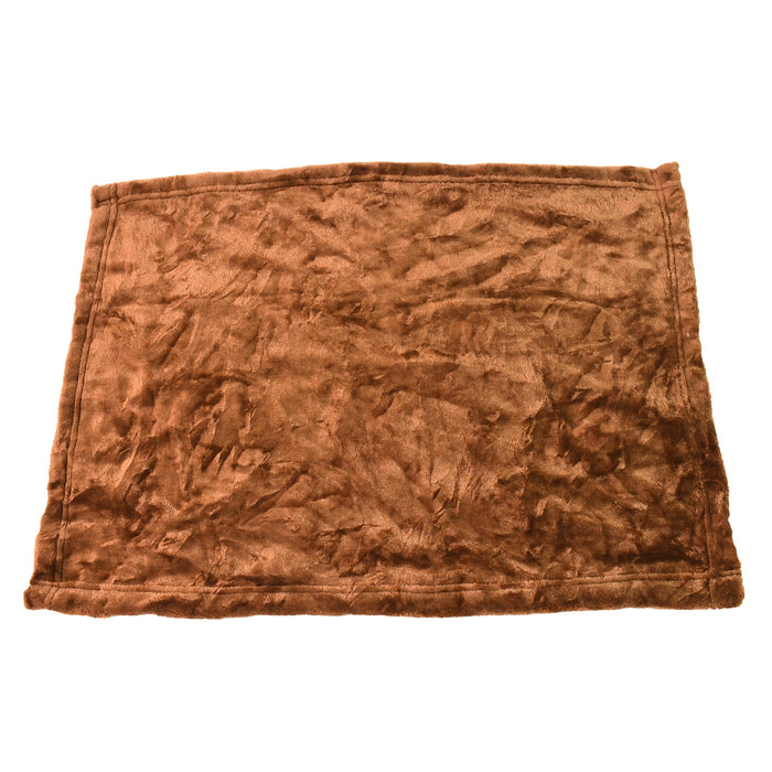 SoftTail Towel