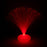 Fiber Optic LED Night Lamp (1 Pc)