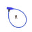 SecureCable TwinLock