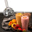Puree Master