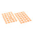 PimpleFix Patches