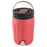 AquaGuard 5.5