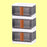 StackNest Organizer
