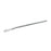 Kitchen and shower drain remover, 47cm tool for clogs