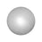 Heavy Duty Gym Ball Non-Slip Stability Ball with Foot Pump for Total Body Fitness