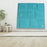 Design Wallpaper 3D Foam Wallpaper Sticker Panels I Ceiling Wallpaper For Living Room Bedroom I Furniture, Door I Foam Tiles