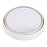 OptiClear HD