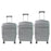 CarryAll Set
