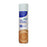 Fresh Air Freshener Spray, Sandalwood Fragrance | Long Lasting Fragrance for Home & Office (Mix Fragrance /  125 Gm)