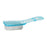 ClothBright Scrubber