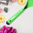 Heavy Duty Garden Tools, Gardening Metal Hand Cultivator Tools for Home Garden, Indoor and Outdoor Gardening for Plants, Agriculture, and Soil Tools (1 Pc)  