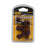 Amber Carpentry Replacement
