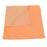 QuickDry Napkins