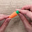 Mix Design Fancy & Stylish Colorful Erasers (1 Set / 4 Pc Set)