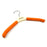 Solid Sponge Hanger Non-Slip Hanger (B Grade / 1 Pc)