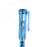 Professional linemen screwdriver for testing electrical circuits.