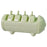 CoolCandy 4-Section Tray