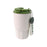 Icy Brew Cup
