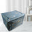 Neat View Organizer