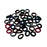 Hairbands