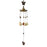 Nature Echo Wind Bells