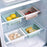 SpaceSaver Basket