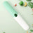 2-in-1 Multifunctional Knife & Sawtooth Peeler for Fruits and Vegetables