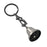 Charm Bell