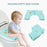 Portable Toilet Seat