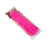 Plastic Kitchen Knife Stand Best Kitchen Knife Stand Multifunction Knife Holder